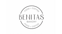 Benitas Food Emporium