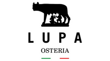 Lupa Osteria Little Falls