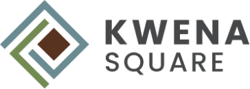 Kwena Square logo