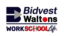 Bidvest Waltons