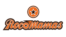 Rocomamas Drivethru