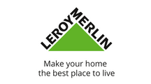 Leroy Merlin