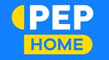 PEP Home