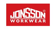 Jonsson Workwear